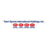 (us:club) has 36 institutional owners and shareholders that have filed 13d/g or 13f forms with the securities exchange commission (sec). Town Sports International Holdings Inc Share Price Clubq Share Price