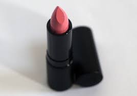 youngblood debalicious lipstick