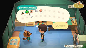 How to Sell Items in Animal Crossing: New Horizons - PwrDown