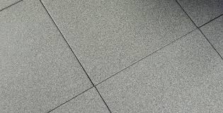 garage floor tiles garage tiles low