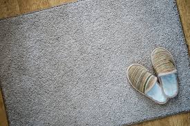 sustainable carpet options eco