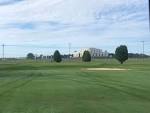 Lindsey golf course Fort Knox, Kentucky : r/golf