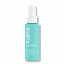 paula s choice clear acne body spray 4