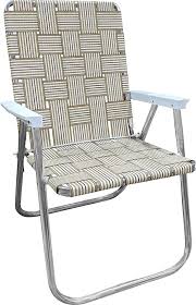 Lawn Chair Usa Outdoor Chairs For