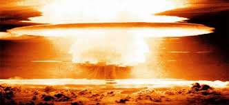 Image result for images nuclear proliferation