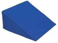 Bed Wedge with Cover- Foam | Beaucare Medical Ltd