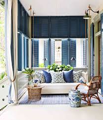window treatment ideas to suit every
