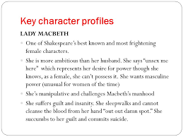 Macbeth Image of First Folio Act   soliloquy SlideShare Analysis of Sleepwalking    