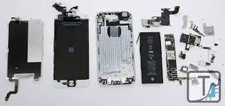 Halo, many thanks for visiting this website to find iphone 6 diagram schematic. Apple Iphone 6 And Iphone 6 Plus Teardown Techinsights