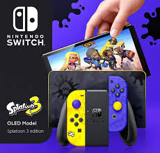 See more 'nintendo switch' images on know your meme! Qolfxklydr7zem