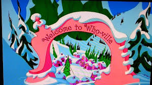 whoville wallpapers wallpaper cave