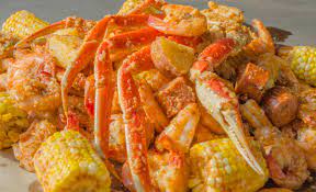 best seafood boil recipe how to make