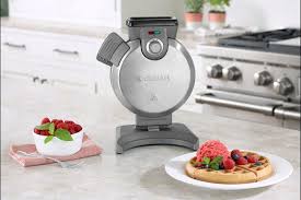 Shop our latest collection of kitchen appliances at costco.co.uk. Costco Black Friday Our Favorite Kitchen Deals For 2019