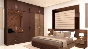 It doesn't get used as much so it doesn't have to be as comfortable. 100 Modern Bedroom Design Ideas 2021 Bedroom Furniture Design Home Interior Decorating Ideas Sg Maxhouzez