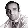 Dhiraj Jain Partner- Real Estate of SNG &amp; Partners Date: 25th February 2014. About Our Guru: Dhiraj has extensive experience in providing legal guidance ... - dhiraj-jain