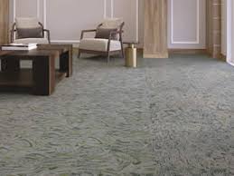 designer carpet tiles