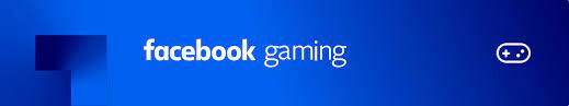 facebook gaming how to get paid