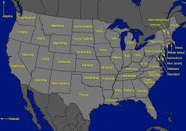 United States Barometric Pressure Map Weatherwx Com Maps