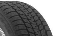 What All The Numbers Mean How Tires Work Howstuffworks