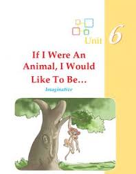 Zoo   All Things Topics Servidem short essay on zoo animals quotes