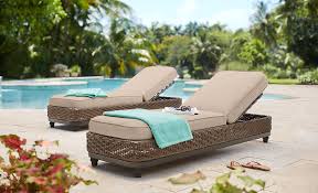 outdoor cushions for your patio furniture