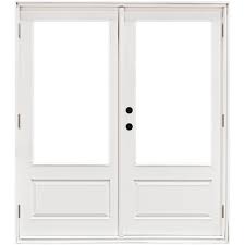 Patio Doors Exterior Doors Fiberglass