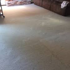 sd dry carpet cleaning 31 photos