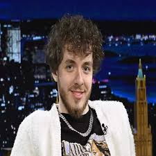 rapper jack harlow acts as host and