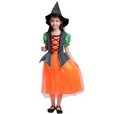 Amazon Com Kids Halloween Costumes Childs Costume