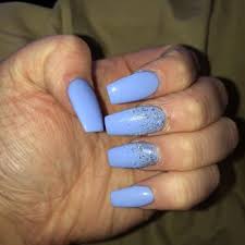 k luxury nails 12 reviews 601