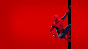 spider man homecoming wallpapers 63