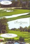 The International - The Pines, Bolton, Massachusetts - Golf course ...