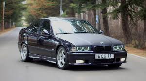 I've found a collection of tuned bmw e36 cars. Bcg 111 Bmw E36 Tuning Wallpaper 5184x2912 309646 Wallpaperup