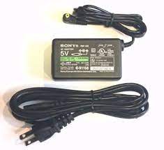 oem ac adapter for sony psp 1000