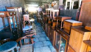 best furniture markets in mumbai