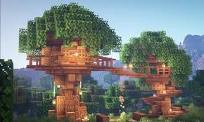 Bonetown is one of the weirdest, but most. Tree House Craft Mod For Mcpe Apk Download 2021 Free 9apps