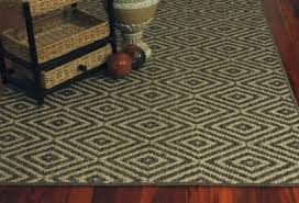 seagr natural fiber carpeting