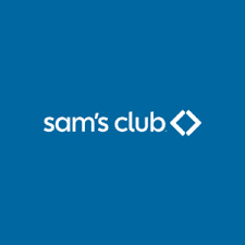 Score a hot deal when you sign up here! Sam S Club Coupons Promo Codes 1 Cash Back 2021