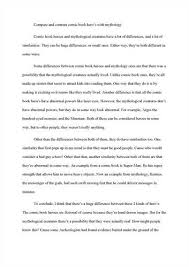 research paper topica cover letter for publication job shaw essay      Persuasive speech essay outline Free Graphic Organizers for Teaching  Writing Compare contrast essay lesson plan high