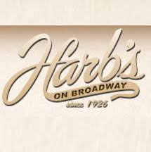 harb s on broadway project photos