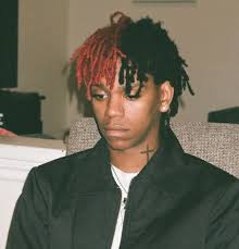 After hours researching and comparing all models on the market, we find out the best rappers with dreads of 2021. Pin By Kaydence On Ugh In 2021 Cute Rappers Music Pics Rap Artists