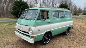 $25,995 (5092 hwy 70 west, morehead, nc 28557) pic hide this posting restore restore this posting. Dodge A100 For Sale Pickup Truck Van Camper Craigslist Classifieds