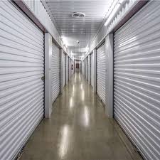 self storage in lewisville tx