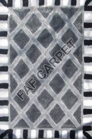 3d gy carpets manufacturer supplier