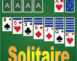 Find latest and old versions. Classic Solitaire Free Apk Free Download App For Android