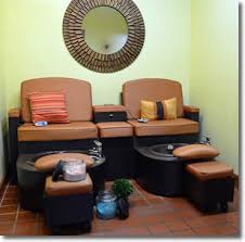 Z450 spa pedicure chair $ 2,070.00. Sheboygan Nails Manicures Pedicures Nail Polish Nail Enhancements Kohler Howards Grove