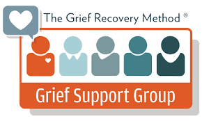 Grief Recovery Method® For Adults - Coaching to the Heart, LLC
