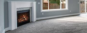 federal way carpet upholstery cleaning