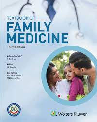 Textbook of Family Medicine, 3/e : Arulrhaj: Amazon.in: Books