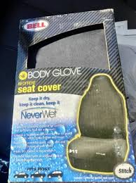 Seat Covers Auto Parts By Owner